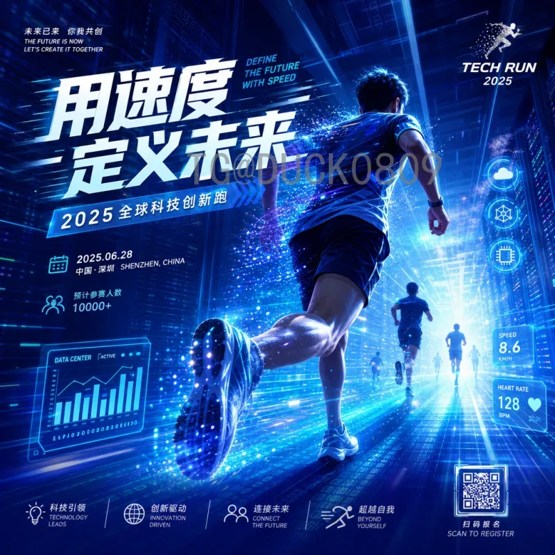 国际足联世界杯精选赛程：不可错过的巅峰对决与观赛攻略