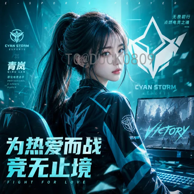 2026年美加墨世界杯非洲区名额解读：9席创历史新高，出线格局大洗牌
