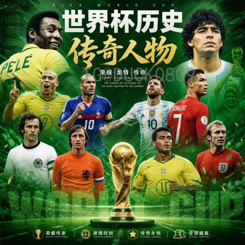 实时2026美加墨世界杯淘汰赛门票：抢购攻略与最新动态